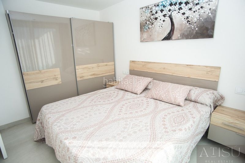 Foto 74e0fa1e-7a65-4621-913e-78f73829f906. Apartament amb piscina a cala Finestrat Finestrat