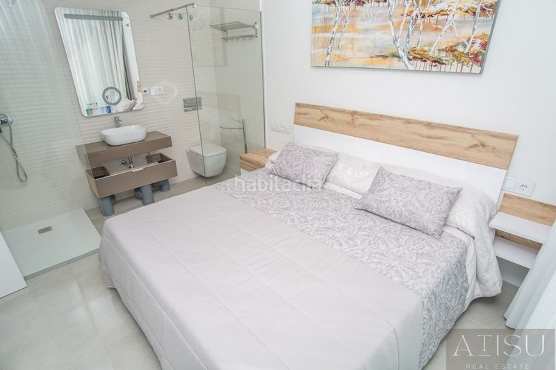 Foto 766ac582-7745-47c9-9863-7f2f5d1a1ebf. Apartament amb piscina a cala Finestrat Finestrat