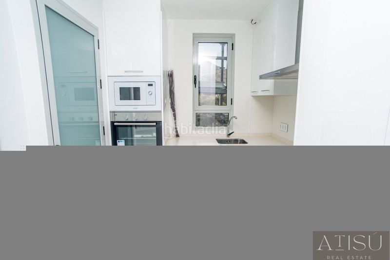 Foto 94ee7970-53ec-41b5-b99b-f9de30723796. Apartament amb piscina a cala Finestrat Finestrat