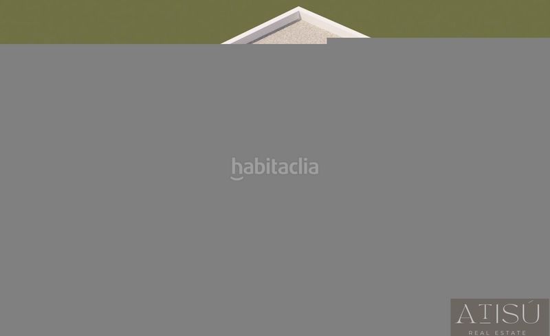 Foto 0da857bd-5b85-4aa8-ad5d-75eeea19b1c1. Chalet benijofarvilla en Benijófar