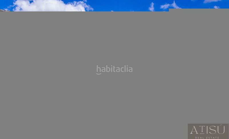 Foto 34795434-7456-4a54-9304-822136fa922d. Chalet evilla en Oltamar - Cucarres Calp