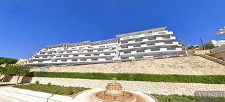 Apartment in Relleu. Relleuapartamento