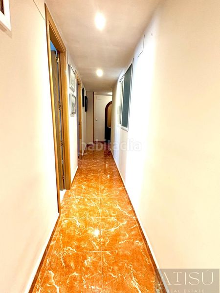 Foto 467f17d0-a0da-43d8-ad20-35684d4c8c29. Pis amb calefacció aparcament a Colonia Madrid Benidorm