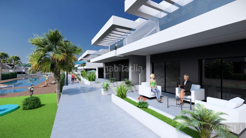 Foto 7b9bc131-7b4a-4d3c-9a41-dfdd96a4a6ae. Casa amb piscina a Algorfa