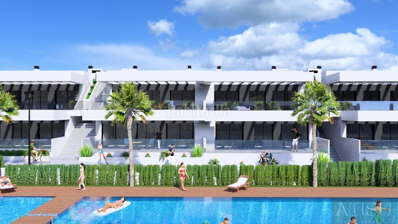 Foto e57aa11b-38c6-45ee-9a09-b5a5badc7cc6. Casa amb piscina a Algorfa