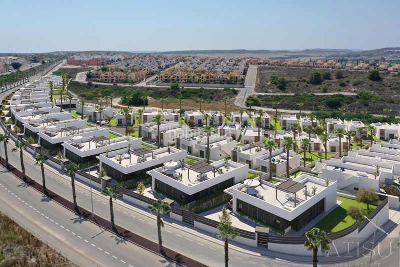 Foto c6fedc05-ea26-42a6-b999-4f5196b19c53. Xalet amb piscina a Algorfa