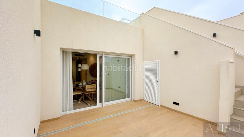 Foto 75119dbd-ed2f-49d0-9352-9d1822bb2980. Casa amb piscina a Algorfa