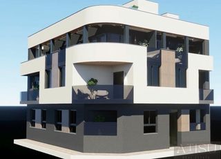 Apartament a Avenida Habaneras - Curva de Palangre. Torreviejaapartamento