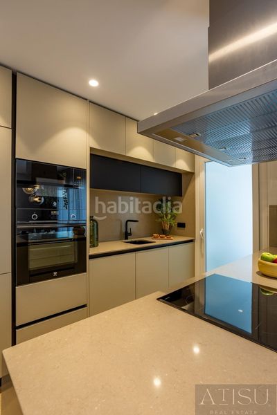 Foto 1314e5e7-7999-4bb3-86f6-7400a250080b. Casa amb piscina a Algorfa
