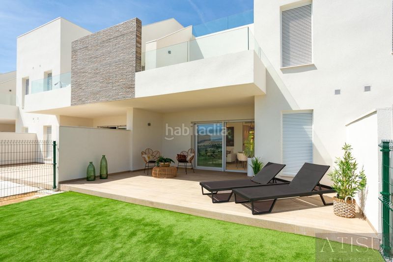 Foto 3d89478e-8b31-4cd2-bd5a-948d9a527174. Casa amb piscina a Algorfa
