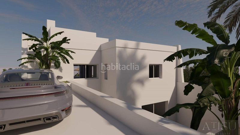 Foto 6b1bb3c2-e9e0-41eb-bfac-80bcebc2d2ff. Xalet amb piscina a Algorfa