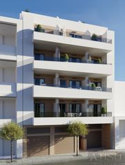 Apartament a Centro - Muelle Pesquero. Torreviejaapartamento