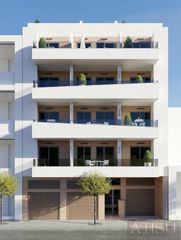 Apartament a Centro - Muelle Pesquero. Torreviejaapartamento
