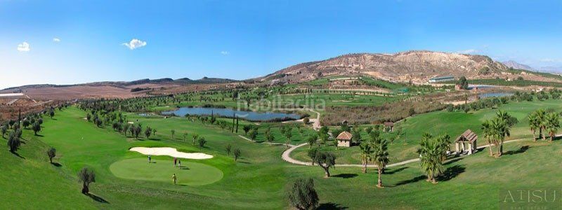 Foto c5c59c88-d1a4-469e-b943-e64910acb5ce. Xalet amb piscina a Algorfa