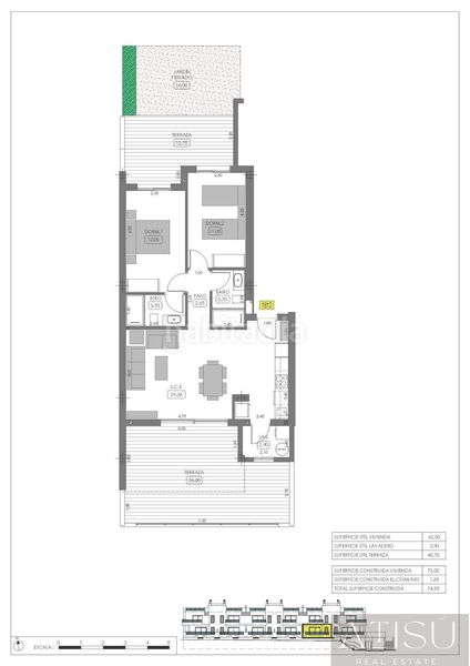 Foto 0f64f45a-5300-48e6-88d4-95a7896b6ab4. Casa amb piscina a Algorfa
