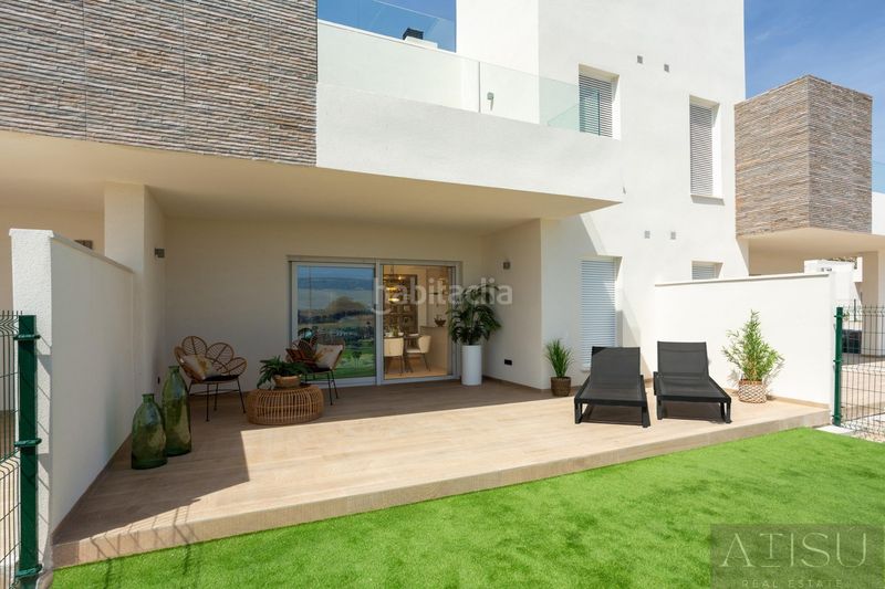Foto d9d705d8-8268-4ac5-8f84-8b2b573937b9. Casa amb piscina a Algorfa