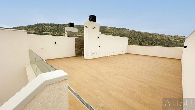 Foto e246d0c4-219f-44dc-b901-e6c0c11f2fc0. Casa amb piscina a Algorfa