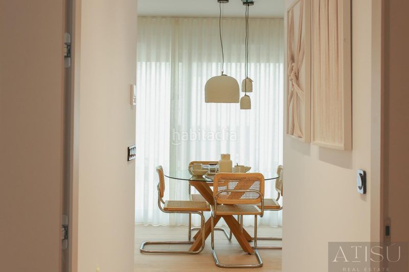 Foto f41282be-6408-4bf7-bb7a-7ad57f78a096. Casa amb piscina a Algorfa