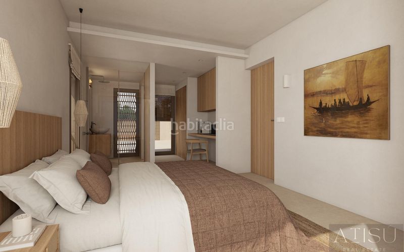 Foto 5086fc0b-5665-4865-a4aa-9310fa514c0f. Chalet villa en La Fustera Benissa
