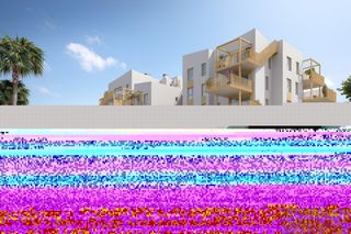 Apartament a Verger (el)