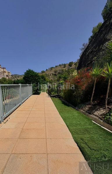 Foto 4ea0c863-5e82-42c8-b1f2-f863089cd757. Pis amb calefacció aparcament piscina a Rincón Alto Benidorm