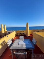 Lloguer Casa  Gaianes. El campellobungalow