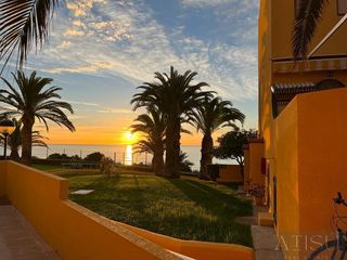 Rent House  Gaianes. El campellobungalow