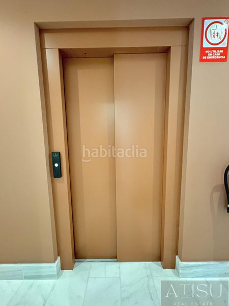 Foto 1801df73-73a1-48a9-8789-93296be6cad9. Àtic amb calefacció aparcament piscina a Poble Nou-Montiboli Vila Joiosa (la)