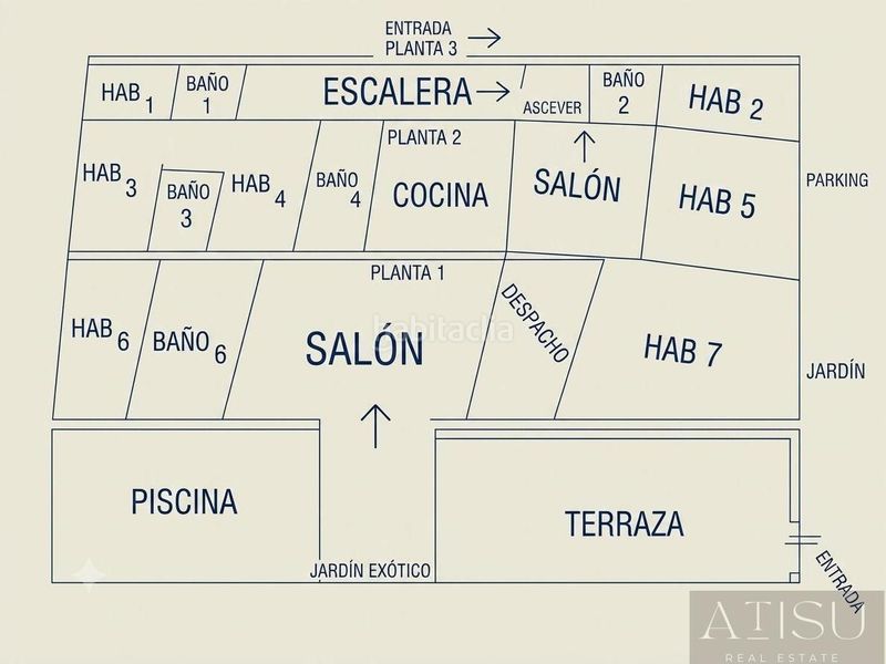Foto cc40fde6-b4f9-47e9-b72d-597c214b1e1a. Xalet amb calefacció aparcament piscina a Altea la vella Altea