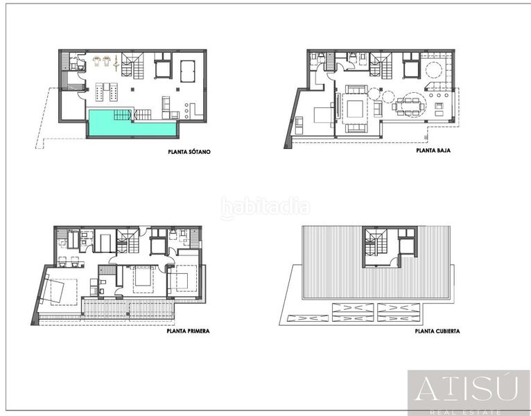 Foto fe7c5a83-06bd-470a-8a43-5460d1247399. Chalet evilla en Oltamar - Cucarres Calp