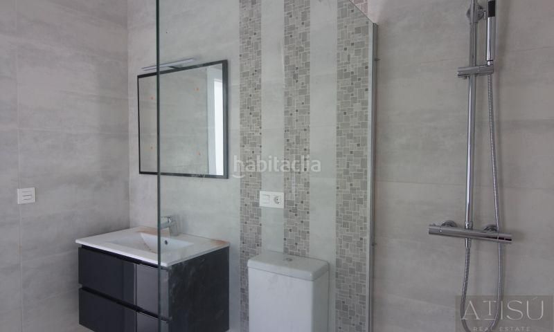 Foto 4e09c413-73b8-4816-838c-db77b418555b. Xalet amb piscina a Pedanías Oeste Aspe