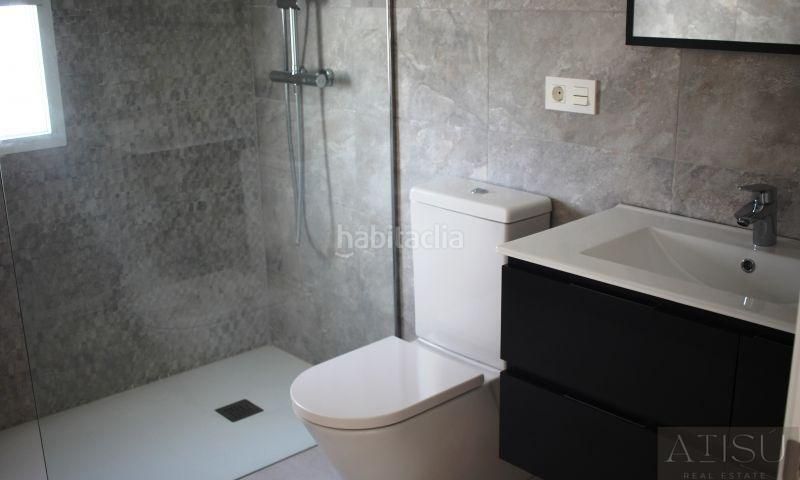 Foto 3d7750ea-9fe9-45cb-b677-4438d3f53ac9. Xalet amb piscina a Romana (la)