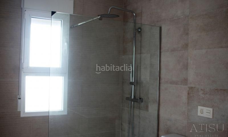 Foto 76806bb8-e79a-4fb7-93f5-c58468755472. Xalet amb piscina a Romana (la)
