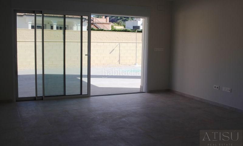 Foto 88b87b88-18fb-4885-878f-f515e2270d0c. Xalet amb piscina a Romana (la)