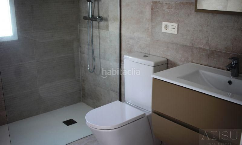 Foto f5b0288c-08ef-4f21-ac13-10de91aefac2. Xalet amb piscina a Romana (la)