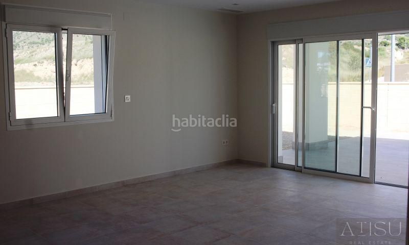 Foto faca18e8-34ed-439e-89c0-84ab11904a24. Xalet amb piscina a Romana (la)