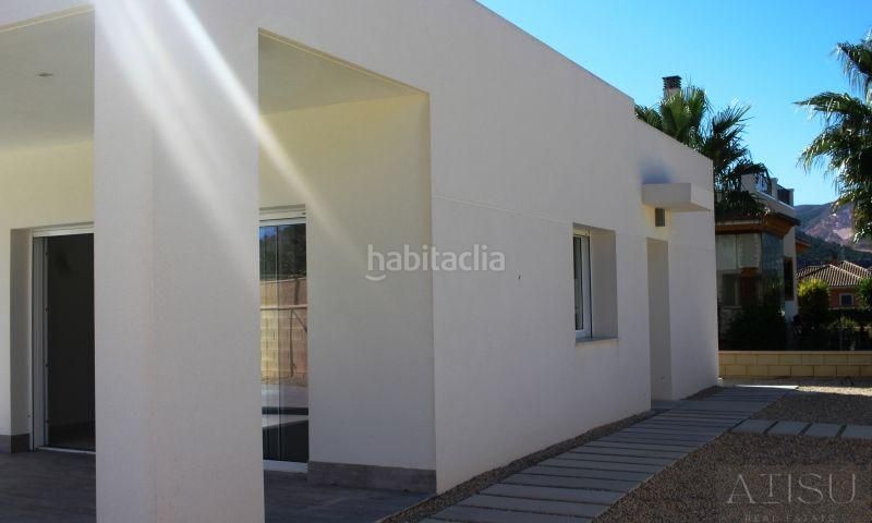 Foto fe969b9d-8633-4fcd-9ff8-adef6d106a5d. Xalet amb piscina a Romana (la)