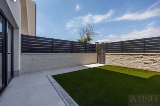 Apartament a Plans-Gasparot