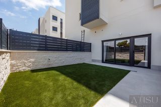 Apartament a Plans-Gasparot