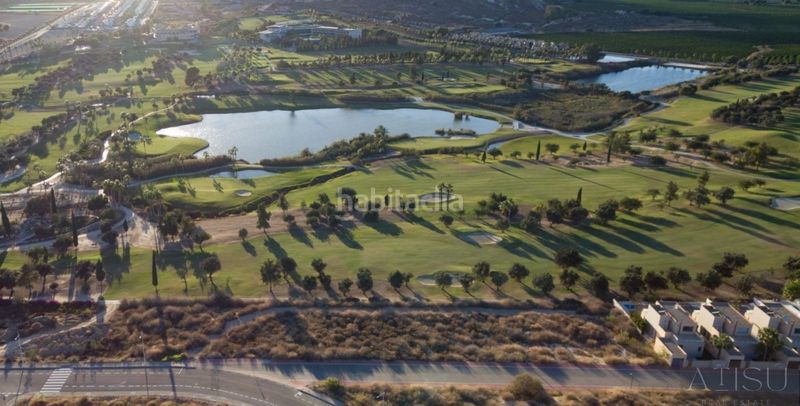 Foto c48b9c6f-5d17-4a68-91d2-6c83f2f06f97. Xalet amb calefacció piscina a Algorfa