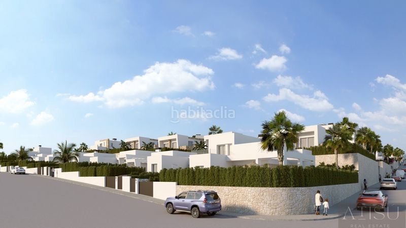 Foto e60876be-c471-4a01-995b-39bff47258e3. Xalet amb piscina a Algorfa