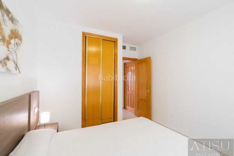 Foto 1cbe2936-360b-41ec-9bc0-51bf5dc2a631. Casa amb piscina a Cometa Calp