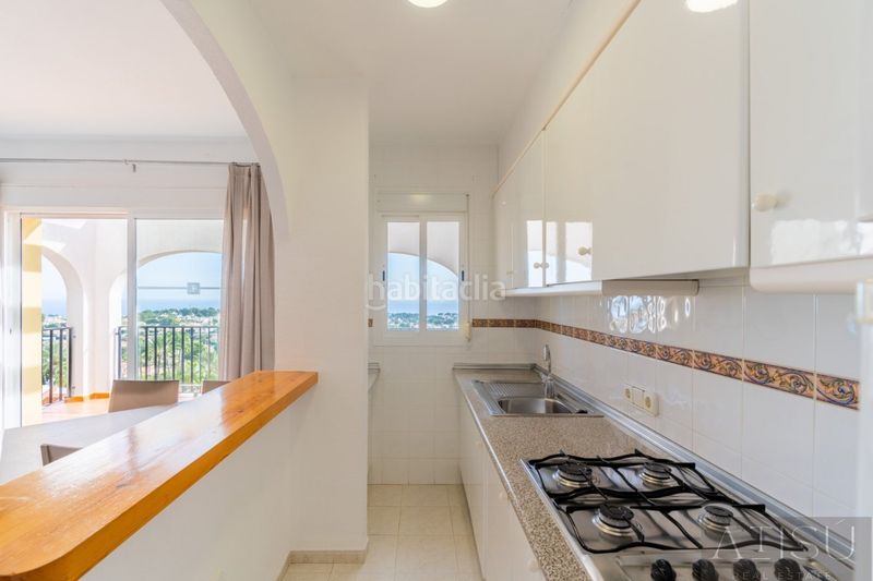 Foto 422a2f9e-0be9-4922-99e2-47496ffdd4f0. Casa amb piscina a Cometa Calp