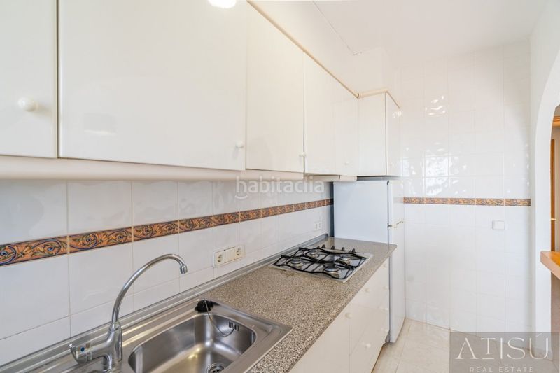 Foto e4d333a3-a2be-46f3-9499-0057d196c285. Casa amb piscina a Cometa Calp