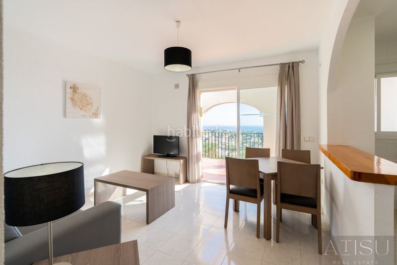 Foto e53a78d4-f24d-4f70-8c79-24041309de65. Casa amb piscina a Cometa Calp