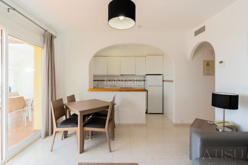 Foto e7469204-f5e7-406f-a1e8-ed24e79577cc. Casa amb piscina a Cometa Calp