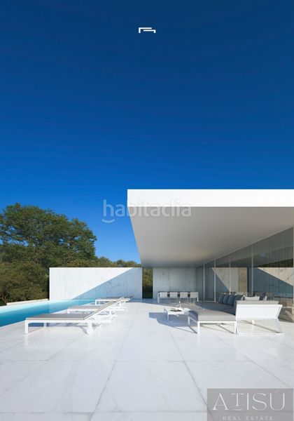 Foto 4b5e5635-d739-4380-b7b0-135ac4108a88. Xalet amb piscina a Paichi Moraira