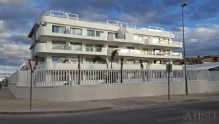 Apartament a Lomas de Cabo Roig - Los Dolses. Orihuela costaapartamento