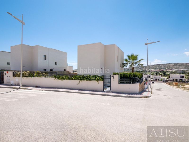 Foto 4bc0b31f-7fae-4d77-b8b0-c1648e706e9e. Xalet amb piscina a Algorfa