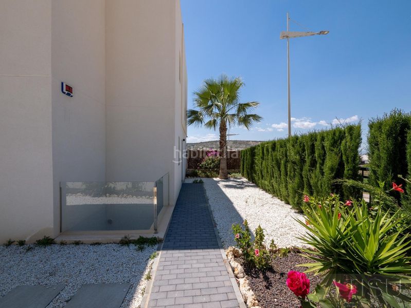 Foto 79ae6d5a-4b46-48d9-bd08-e515bdb6a2af. Xalet amb piscina a Algorfa